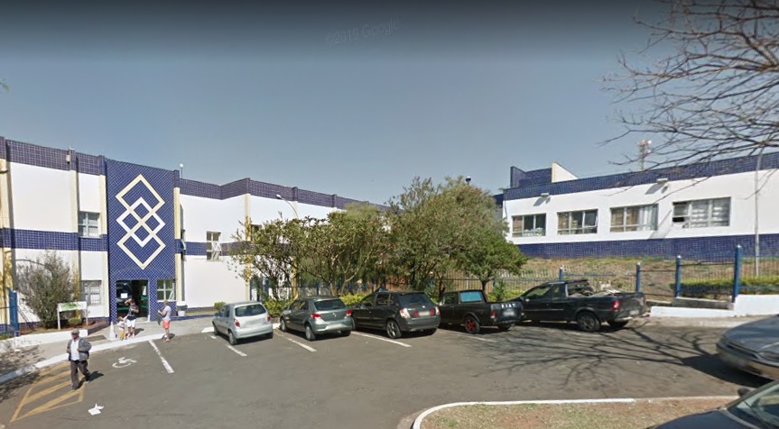 Hospital muda urgências por falta de energia