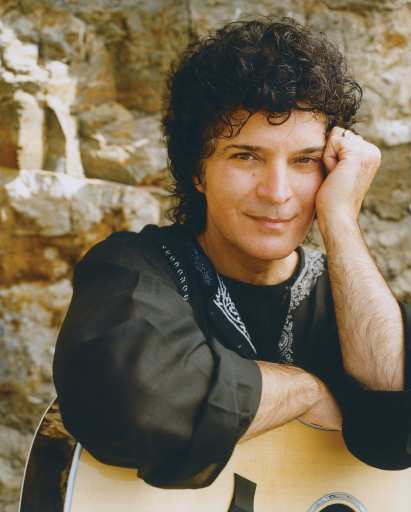 A história do sucesso I Just Wanna Stop