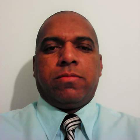 GM de Itapira é morto em tentativa de assalto