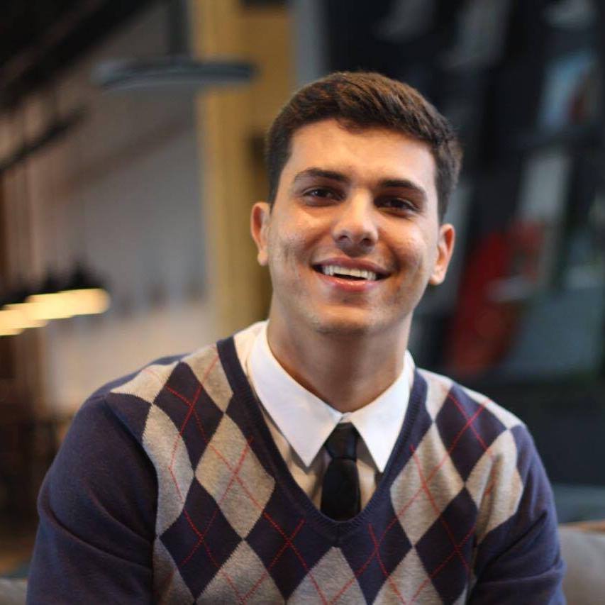 Jovem morto na Norte-Sul foi baleado após simular assalto