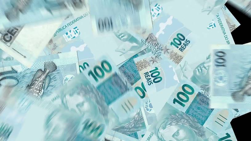 Caixa sorteia Mega da Virada de R$ 300 milhões