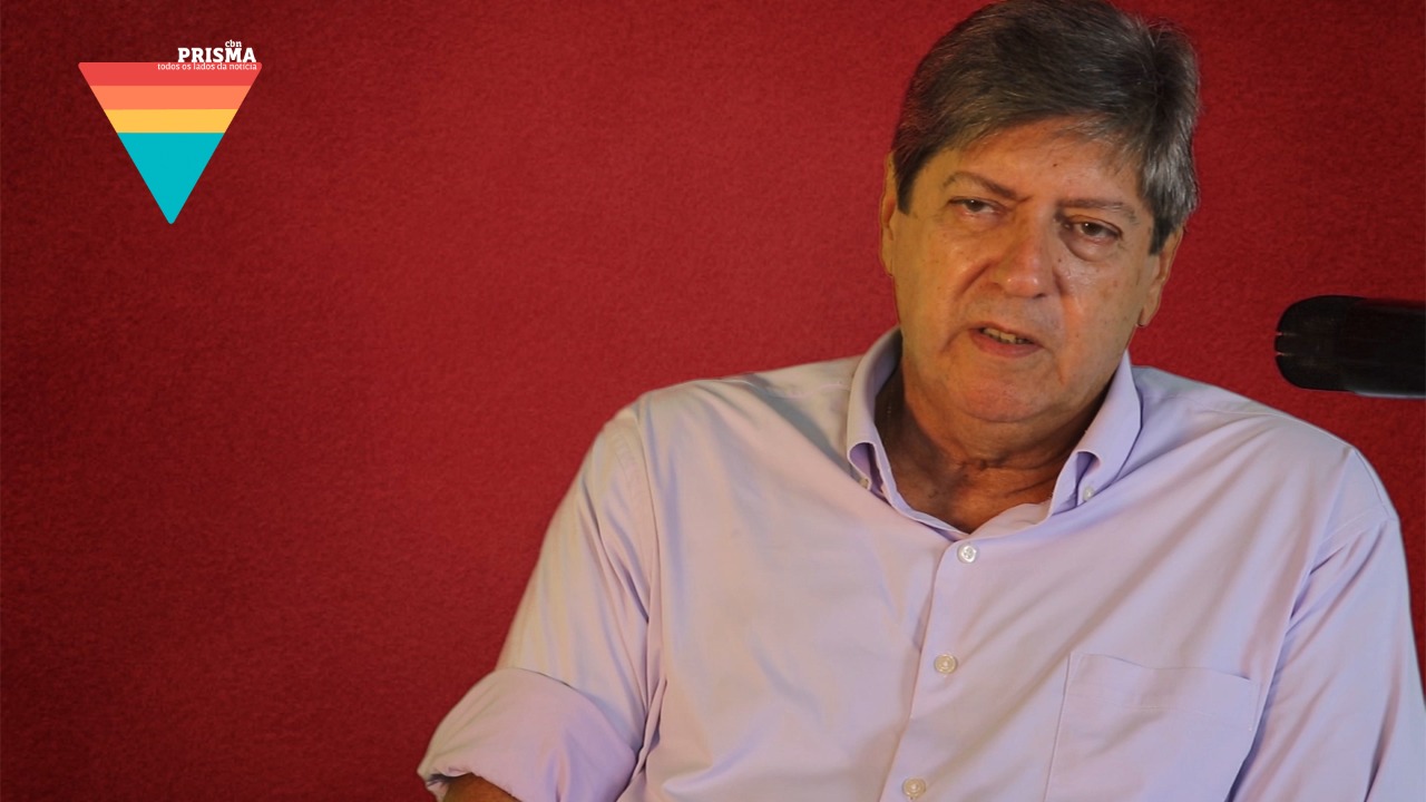 José Luiz Junqueira: <i>Se o Paulo Guedes pular de uma montanha, eu pulo também</i>