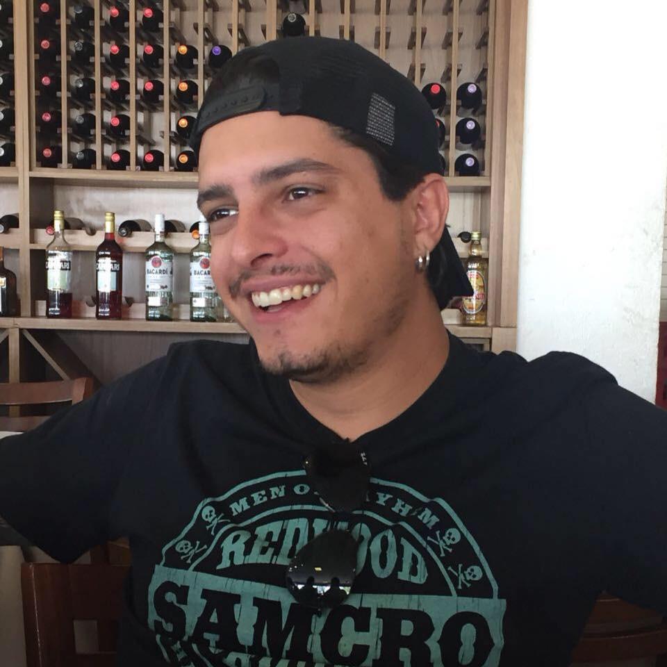 Morador de Monte Mor morre em tentativa de assalto na capital