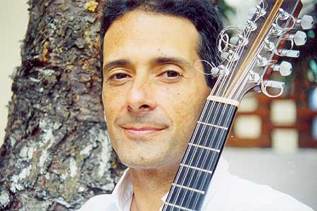 Paulo Freire – Entrevista