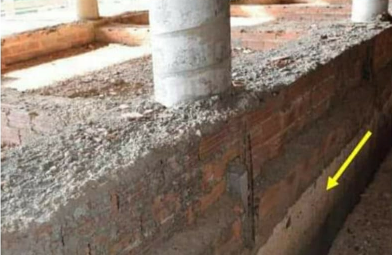 Prefeito de Capivari vê exagero do MP em interdição de estádio