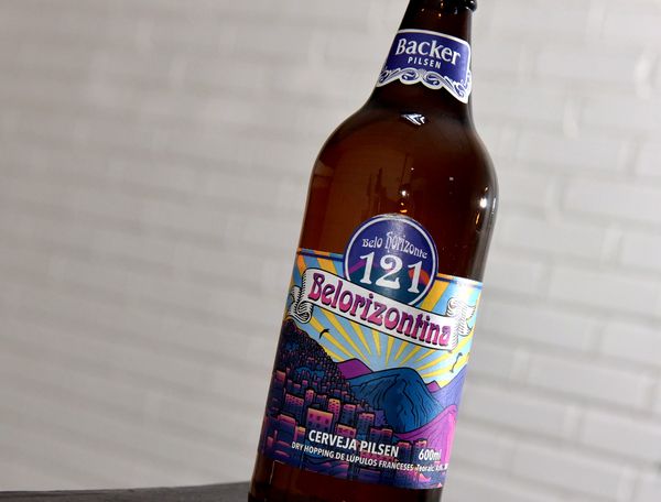 Procon de Campinas orienta sobre caso da cerveja Backer