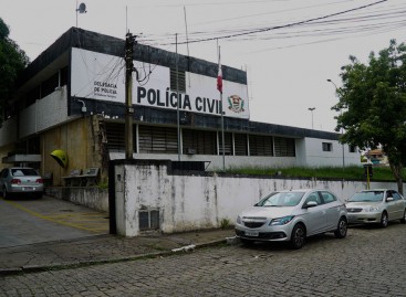 Recém-nascida morre após acidente causado por PM embriagado