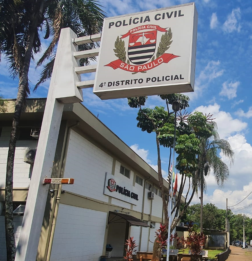 Advogada perde R$ 26 mil em golpe do cartão de crédito