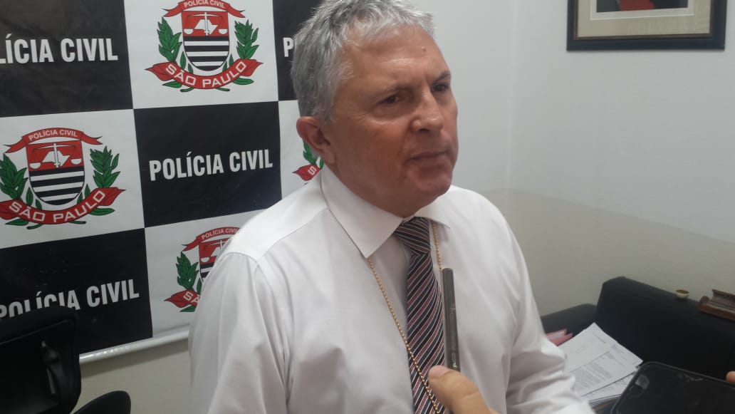 Assassino é funcionário e irmão de dono do bar