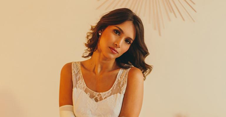 Entrevista Isadora: cantora ultrapassa 80 milhões de streams e lança novo trabalho