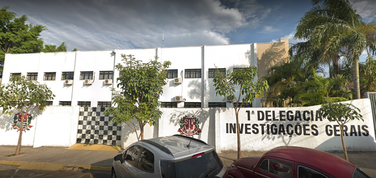 Ação antitráfico marca novo trabalho da Deic