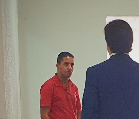 Falso advogado é detido após denúncia da OAB