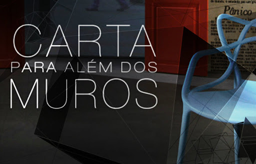 Homenagem ao escritor Caio Fernando Abreu é exibido no MIS