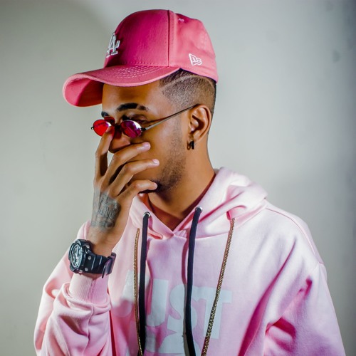 MC Andynho Ramos – Entrevista