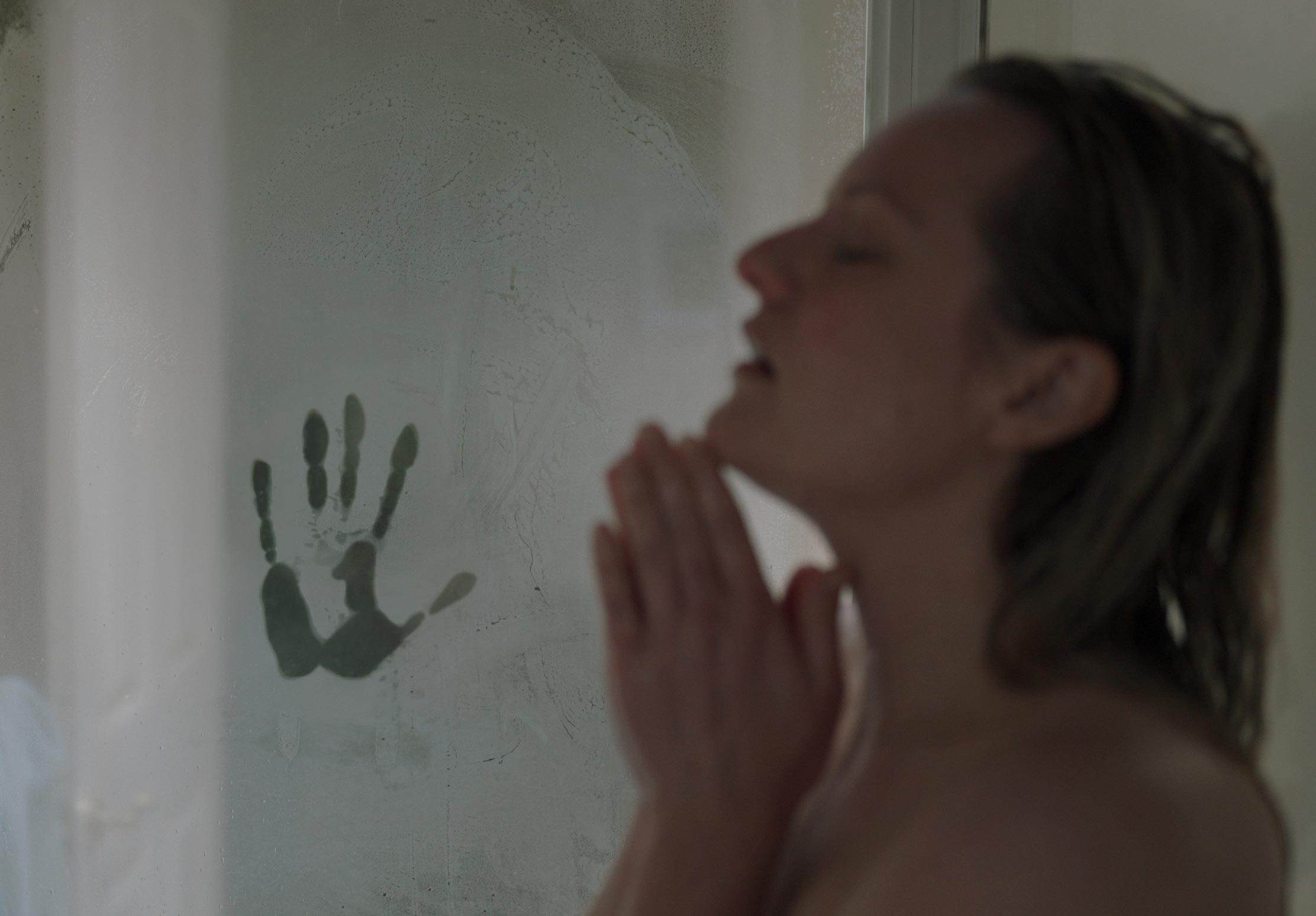 Nova versão de clássico foca relação abusiva