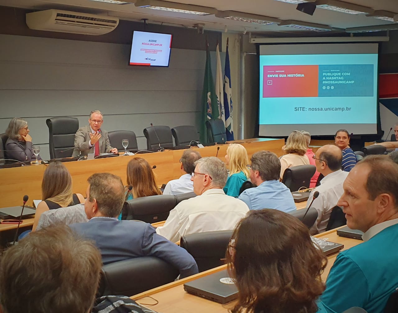 Para Knobel, teto salarial de R$ 39 mil é necessário