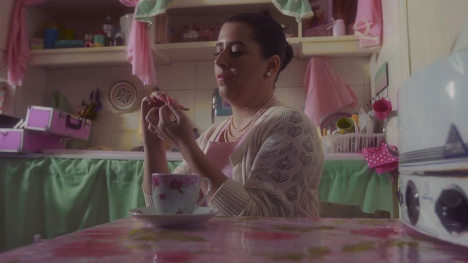 Sesc Campinas exibe curtas do Projeto Efeitos Especiais no Cinema