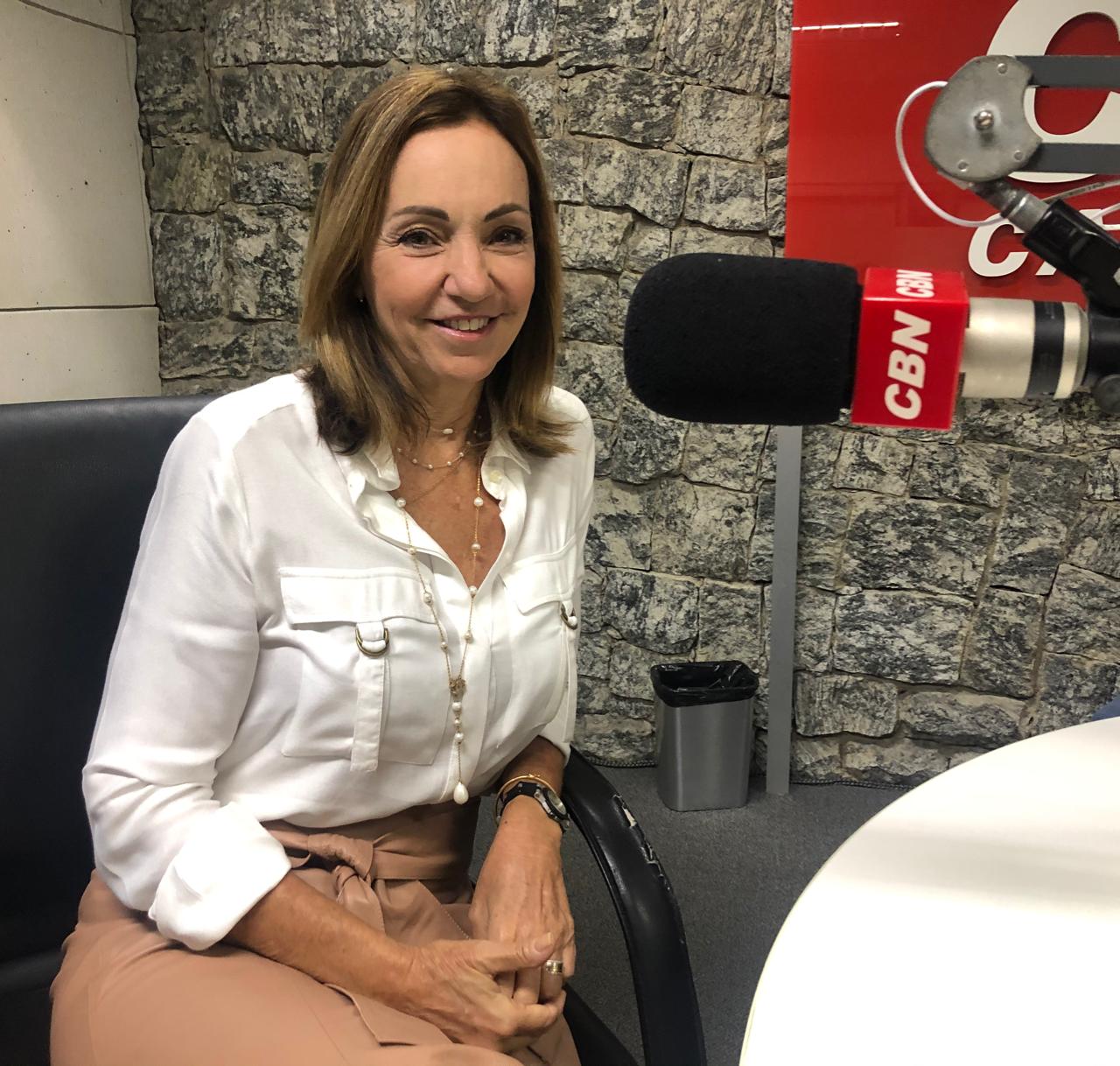 Ações geram R$ 9 mi por dia no TRT