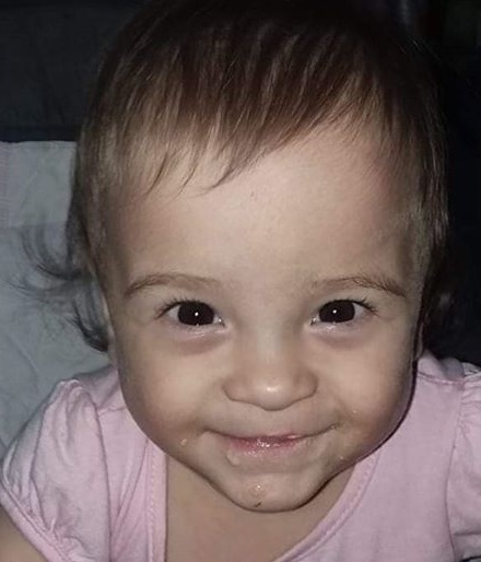 Mãe confessa morte de filha desaparecida em Itapira