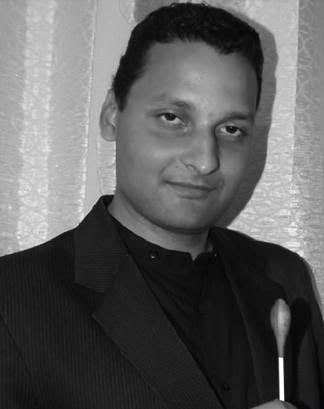 Maestro faz palestra sobre orquestração de Carlos Gomes