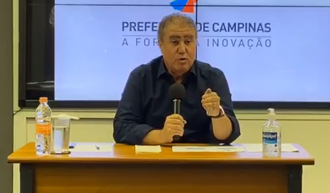 Contas de água terão isenção e cobrança por média