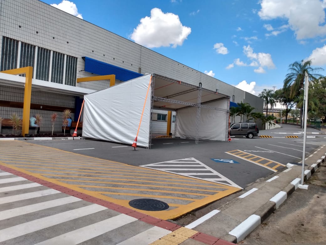 Hospital da PUC vai ampliar atendimento