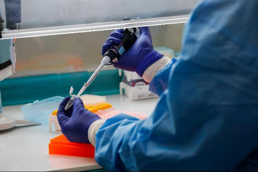 Estudo liga casos graves de covid-19 a obesidade