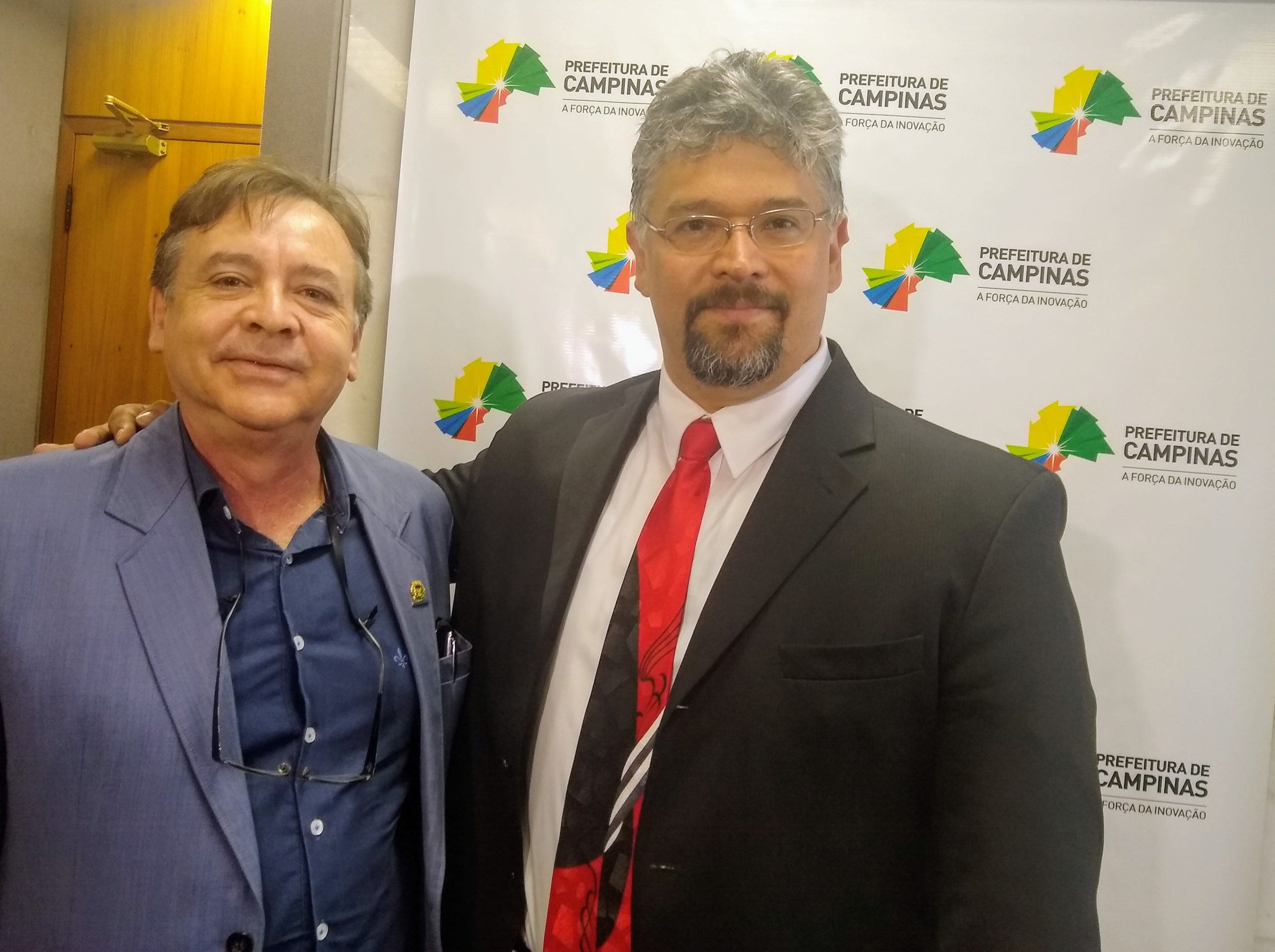 Cultura anuncia nova montagem de “O Guarani”