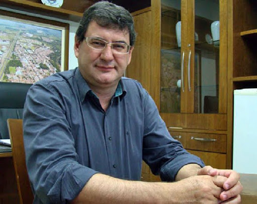 Pequenos municípios discutem impactos da pandemia