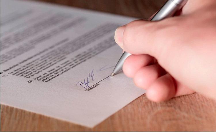 Sete jogadores encerram contratos com o Guarani em abril; Ponte apenas um