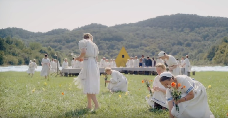 Streamings são opções repletas de novidades