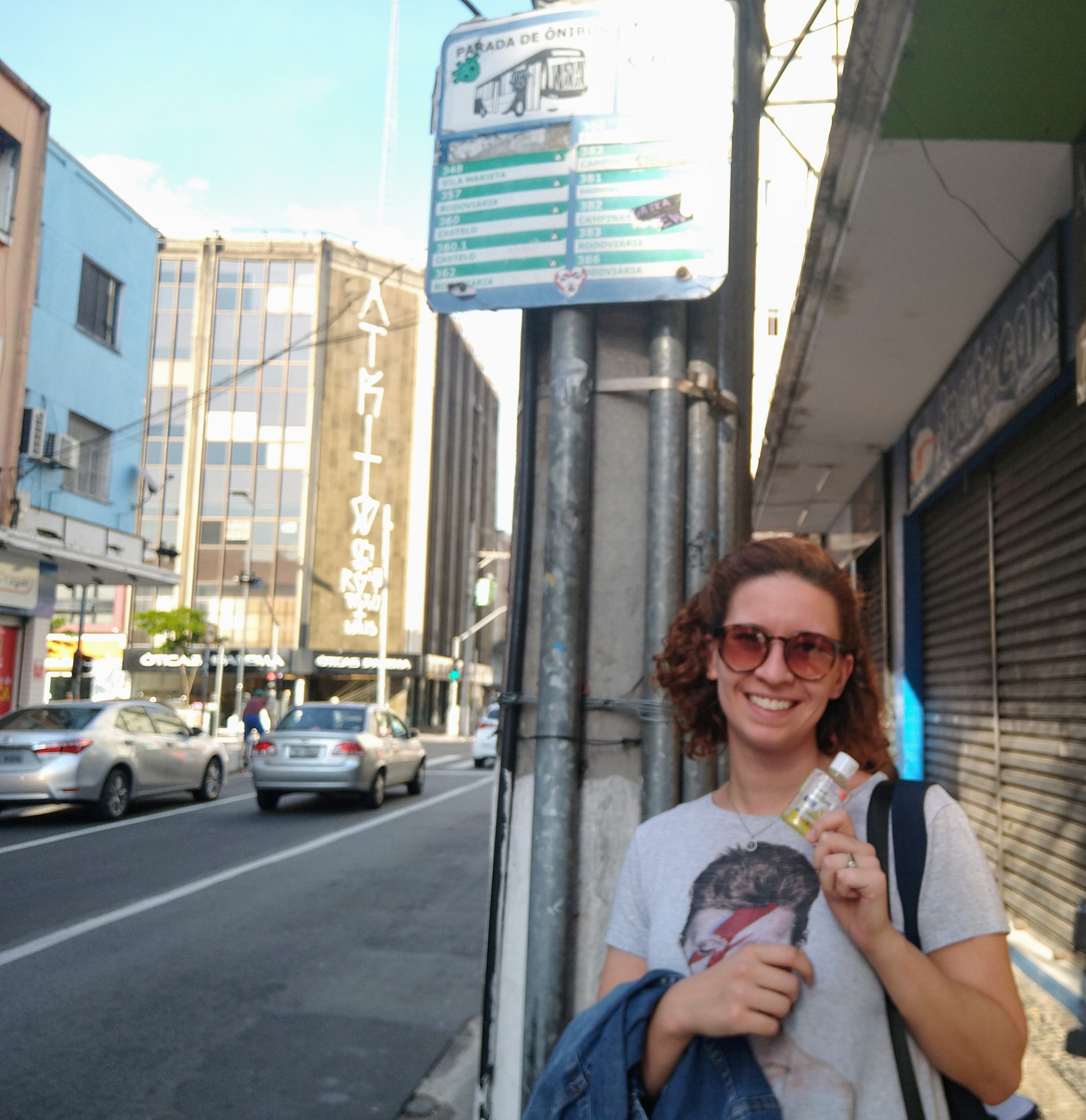 Retomada econômica exige esforço coletivo