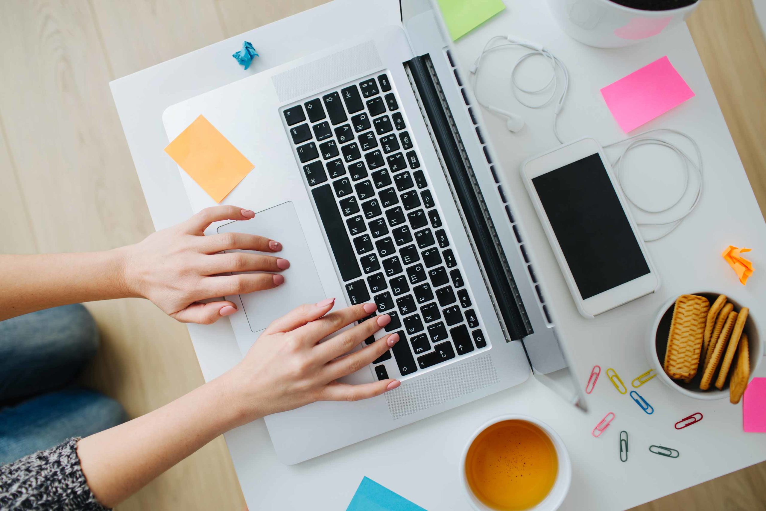 Como transformar o LinkedIn em uma máquina de vendas? Especialista aponta os erros mais comuns