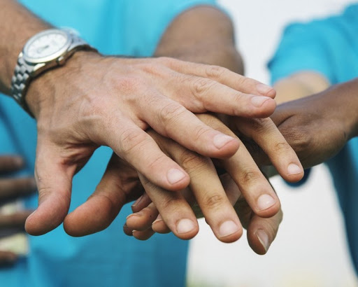 A Boa Notícia: Brasil arrecada R$ 3 bi na pandemia