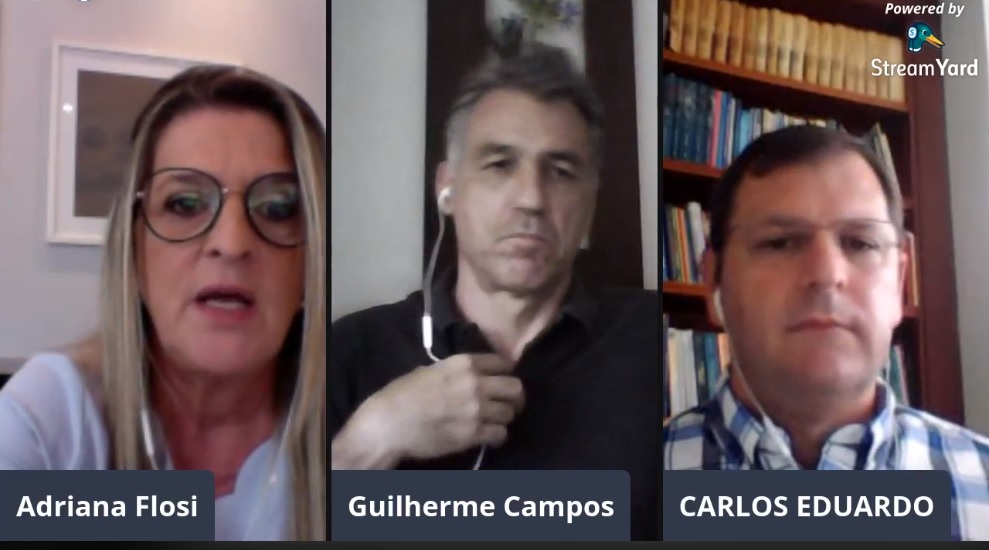 Após MP, Acic recomenda acordos coletivos