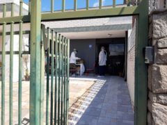 Foto: Marco Guarizzo