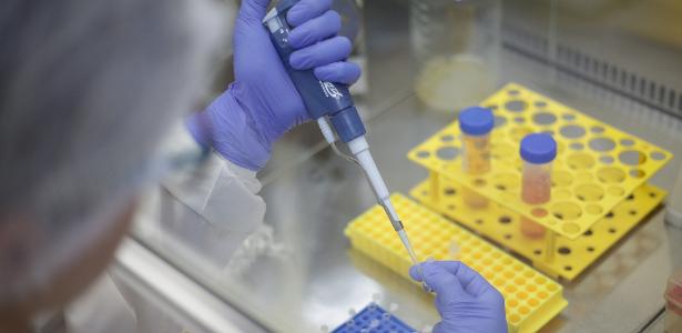 Casos de covid-19 caem no DRS-7, mas aumentam em Campinas