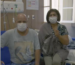 Ep. 25 – As notícias boas durante a pandemia