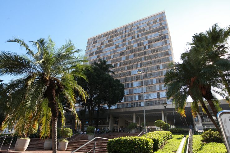 TCE anula licitação de Campinas para PPP do lixo