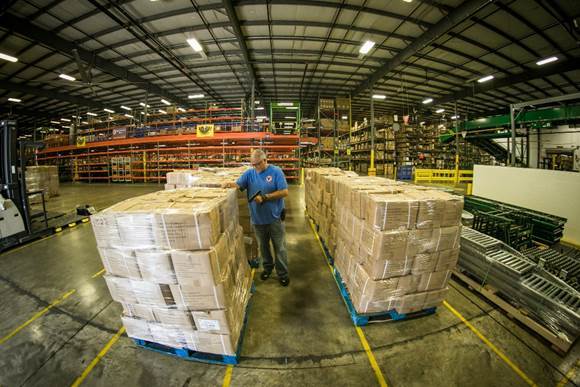 Disney doa a hospitais e comunidades no mundo todo