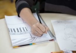 Foto: Seduc/Reprodução