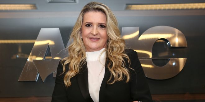 Prorrogação da quarentena e efeitos no comércio