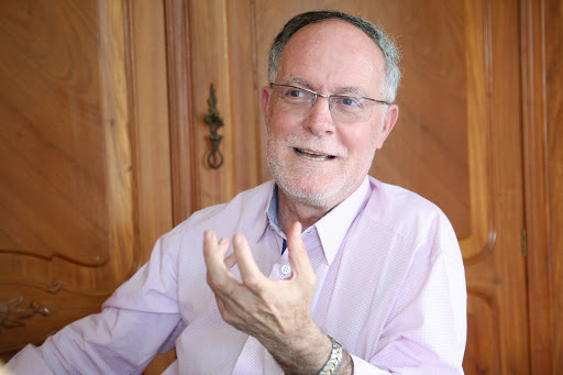 Flexibilização das atividades em Piracicaba