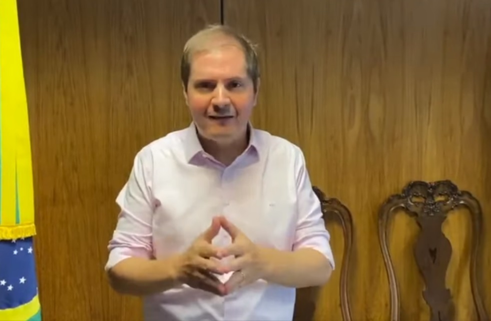 Governo esclarece redução de jornada e salário