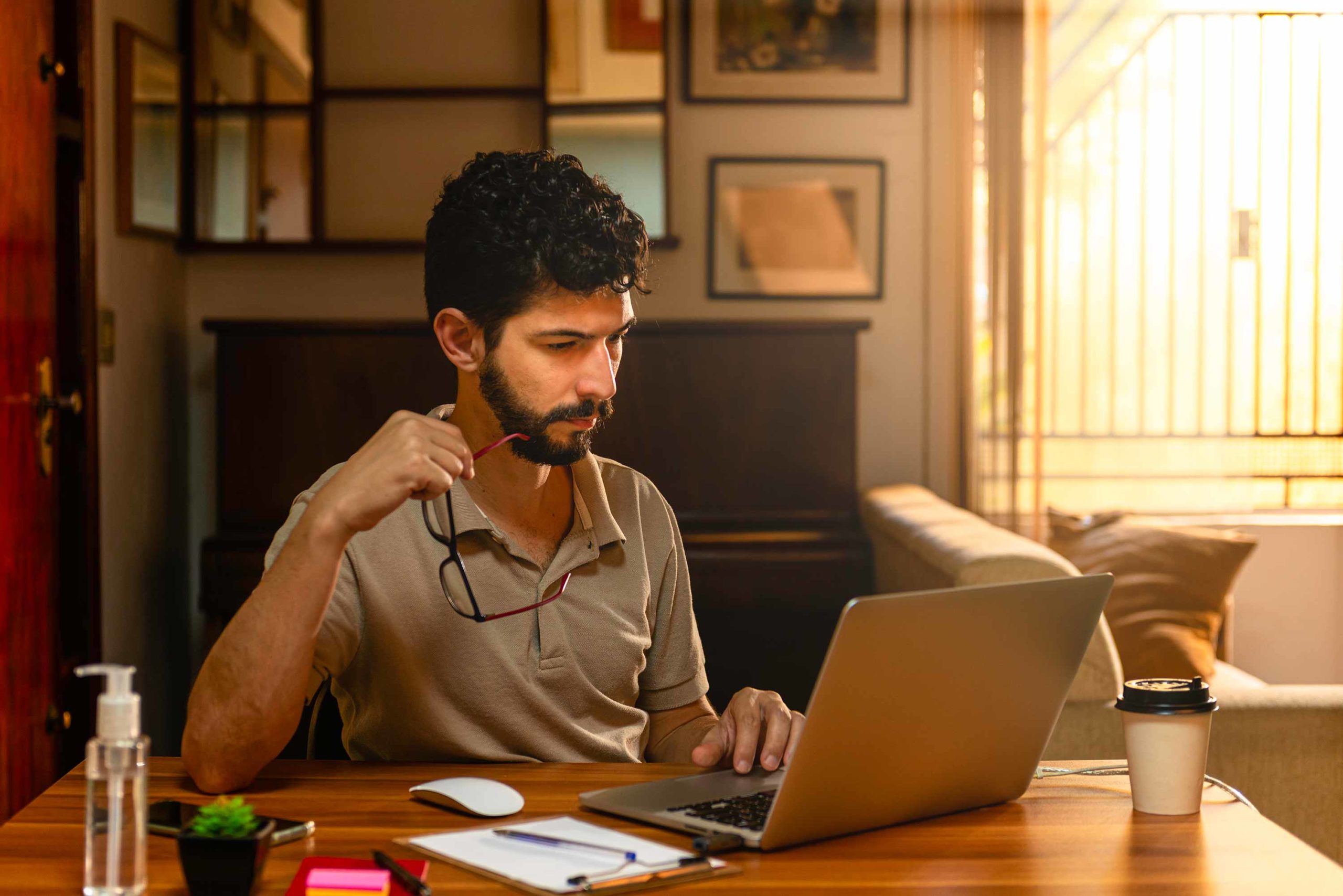 Equilíbrio e relacionamento são dicas para emprego