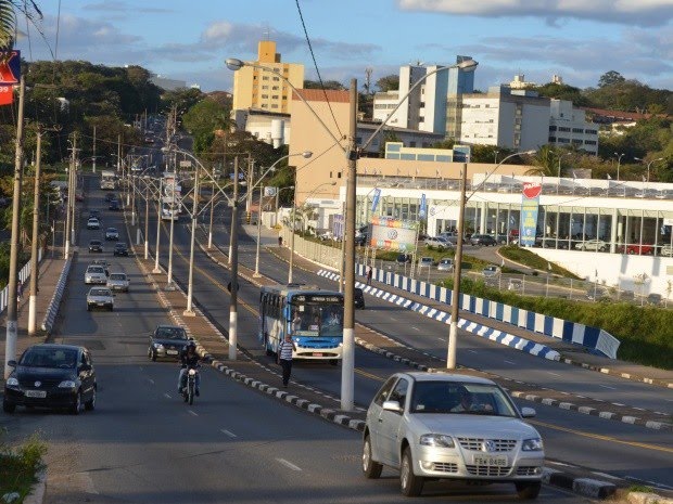 Hospital será montado na sede dos Patrulheiros