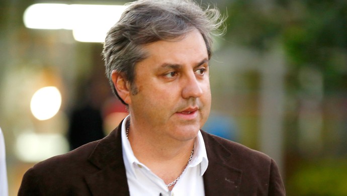 Identificado com a Ponte, Gilson Kleina não descarta Guarani