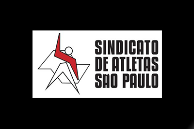 Redução salarial na Ponte não foi avaliada por sindicato