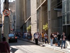 Foto: Marco Guarizzo