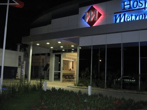 Sem Metropolitano, Campinas contrata 70 leitos